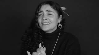 Özge Arslan - Ben Sığmazam Tenime / ve ben yalnız