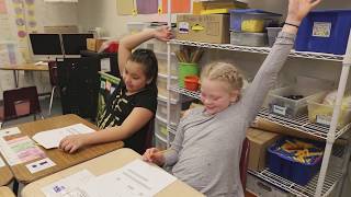 Creating a New Path for SPPS