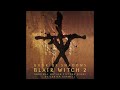 Book of Shadows: Blair Witch 2 - 13 - Carter Burwell - The Truth?