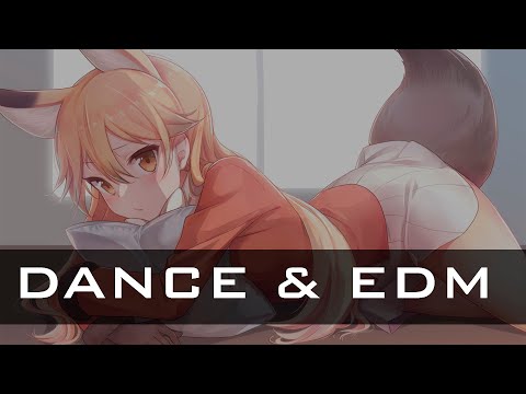 Nirukachi - Love [Dance&EDM]
