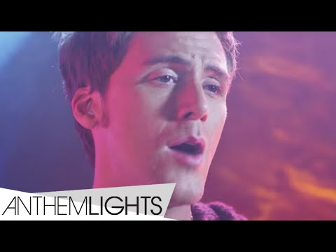 Best of 2009 Pop Medley | Anthem Lights