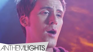 Best of 2009 Pop Medley | Anthem Lights