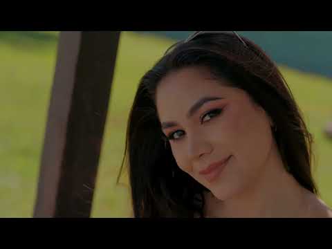 Parranda de mi corazón - ZAFIRO SENSUAL Primicia 2024