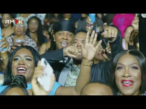 Reinier "Reintje Rock" Lijfrock - E Genio di Agrabah - Icons