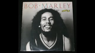 Bob Marley - (I&#39;m) Hurting Inside (1981 Chances Are LP B4)