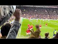 CRISTIANO RONALDO HATRICK GOAL | Manchester United vs Tottenham | 3-2 | CR7