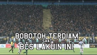 Download lagu Kekompakan Brigata Curva Sud Buat Sunyi Tribun Bobotoh Persib mp3 Download lagu Kekompakan Brigata Curva Sud Buat Sunyi Tribun Bobotoh Persib mp3