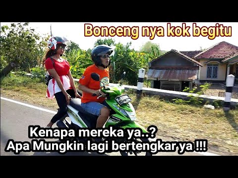 tahan-tawa-5-menit-saja-saat-melihat-dua-remaja-ini