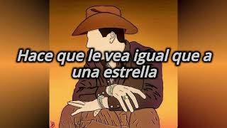 Esta Cobardía - Valentín Elizalde (Letra)