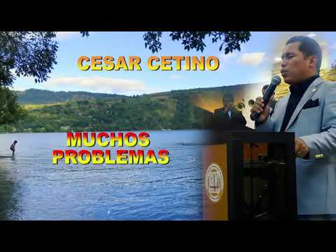 MUCHOS PROBLEMAS HAN LLEGADO A  MI VIDA