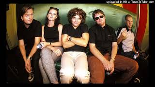The Wannadies - Someone somewhere