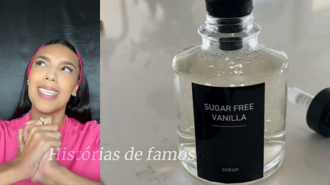 História da juuupiress @juuupiress, acho que vou fazer minhas unhas hoje 🥹