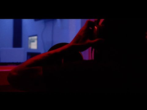 "Locked In" Ep.2 w/ Fre$hBoi, D. Sims & Real Recognize Rio | Filmed By LeftCineamatic