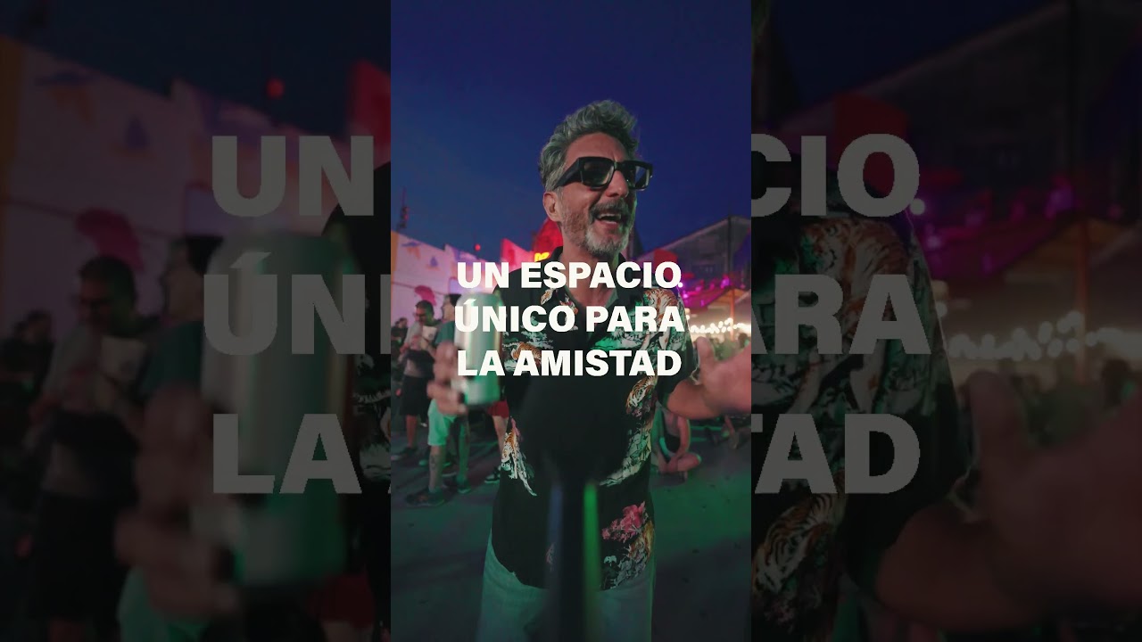 Konex 20 años - Ariel