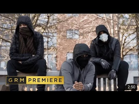 Baby Mane No Love | THE KALA VAY