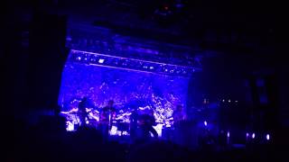 Volcano Choir - Alaskans