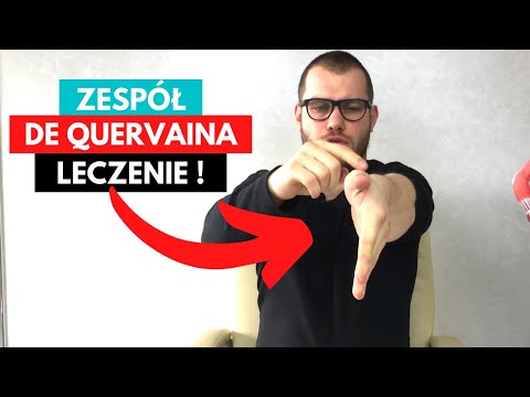 Jak leczyć kość stopy maści kciuka Siniak na kości kciukiem