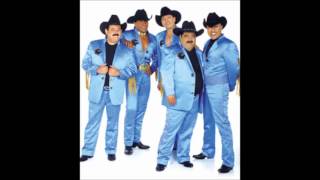 bronco lo dejaria todo