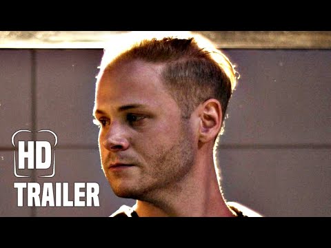 Trailer-Vorschau: Solitary