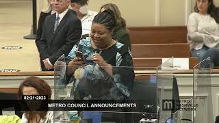 Done for Me song artwork