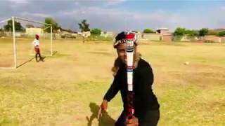 Download lagu Khuzani elingisa uNgizwe 😆😂 mp3