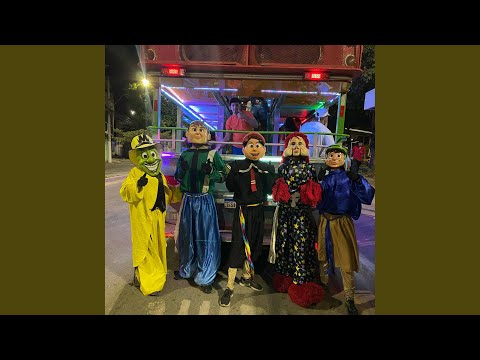 MTG FININHA (MEGA DAS ANTIGA BH 2K25)