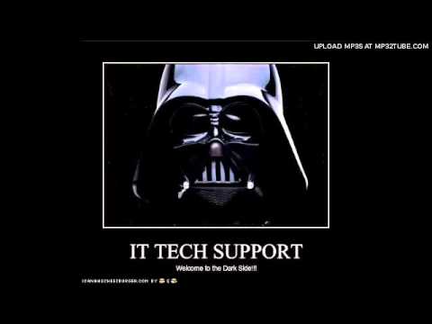 The Rivera Project   The San Juan Attack