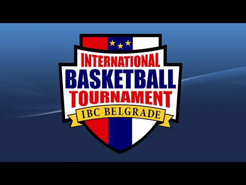 30.12.2015 - U18 - Angeli - MNE Team (1.poluvreme)