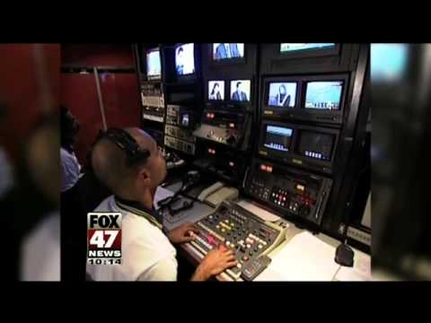 Venezuelan President Hugo Chavez Dies