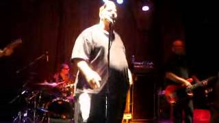 Especially for You, performed by the Smithereens