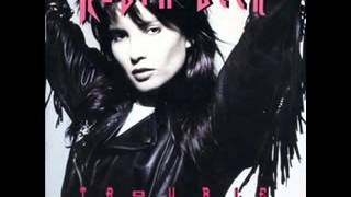 Robin Beck   Tears In The Rain