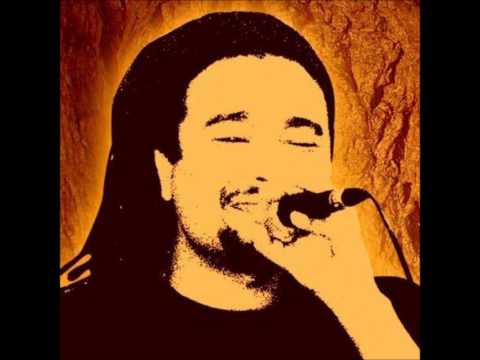 Nesta - Terre de Palestine