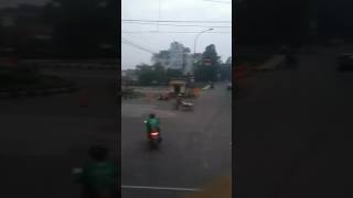 Download lagu (DLH)DINAS Lingkungan hidup kota tangerang mp3