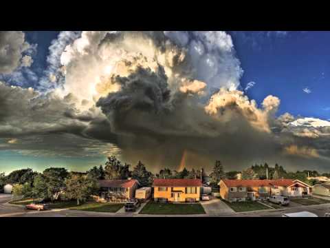 Thomas Prime - One Of These Days ft. The 49ers & Formo Sir - 2012