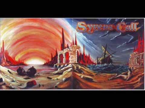 Syrens Call- Storm (Fantasea 2000)