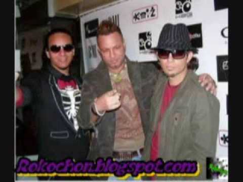 Dkano ft Aljadaqui Eres