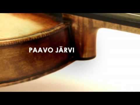 The Beethoven Project Trailer