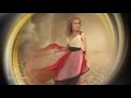 ATB feat Kate Louise Smith - Moving Backwards