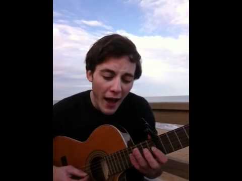 Static waves cover BY ANDREW BELLE