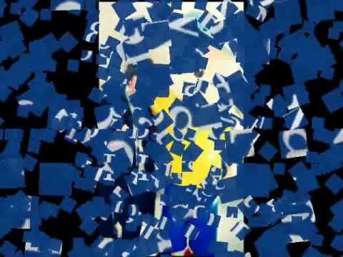 Tutsaq & ßy ßaskan Feat 58-PaTRoN - Ask Dedıklerii [2oı2]