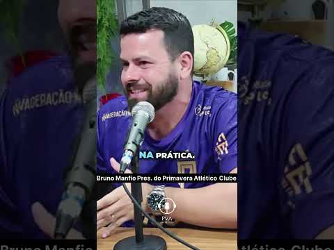 A união de times não é mágica, é AÇÃO visível! Descubra o elo perdido da sua equipe.