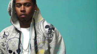 Bobby Valentino ft. Lil Scrappy --- Drinks Up ***2008 HOT*** ***JUST RELEASED***