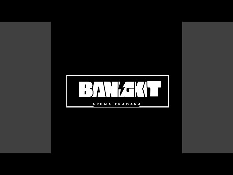 Bangkit