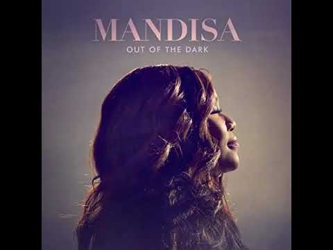Bleed the Same [Radio Edit] - Mandisa ft. TobyMac