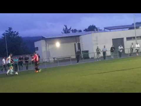 UDPAIOSACO vs C.F NOIA