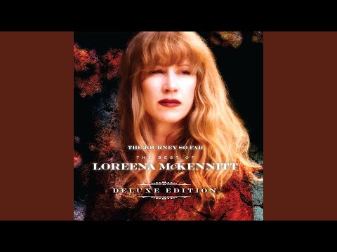 Videoclip de Full Circle (Live) — Loreena McKennitt