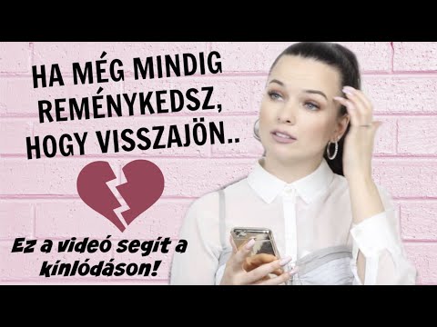 mi a veszélye a felnőttkori giardiasisnak a szubkután paraziták megelőzése