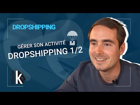 Témoignage Atelier Katanga sur le dropshipping avec Shippingbo