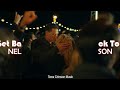 To Get Back To You - Nelson // [Español Sub+English Lyrics] // Peacemaker T2