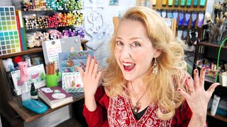 I Broke It!!! Sat Chat 11-22-2025
